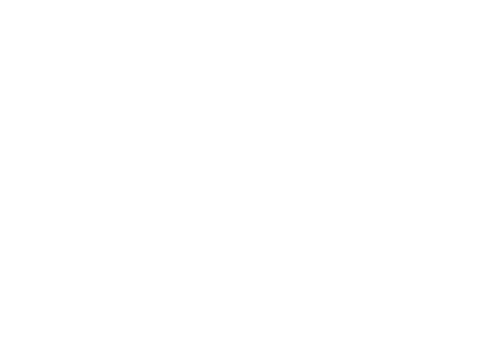 Culinaire logo